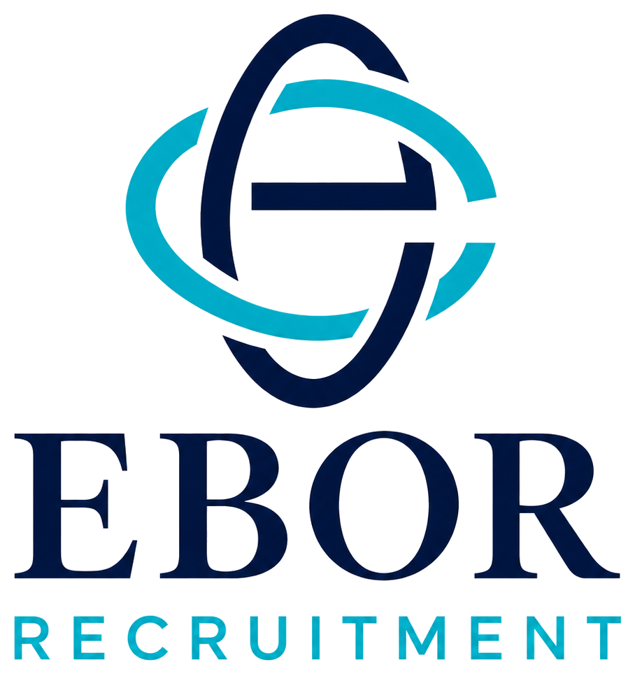 Ebor Recruitment